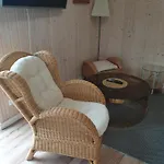 Apartamento Pod Wilczakiem