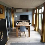 Pod Wilczakiem Apartamento