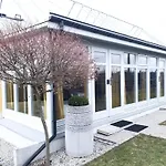 Pod Wilczakiem Złotoryja