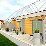 Pod Wilczakiem *