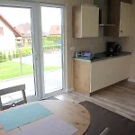 Pod Wilczakiem *