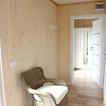 Lägenhet Pod Wilczakiem *