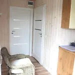 Pod Wilczakiem *