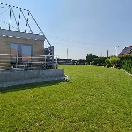 Pod Wilczakiem Złotoryja