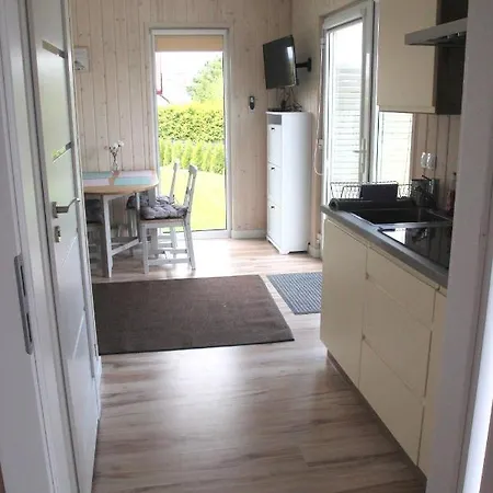 Pod Wilczakiem Złotoryja