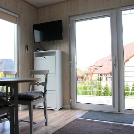 Pod Wilczakiem * Złotoryja