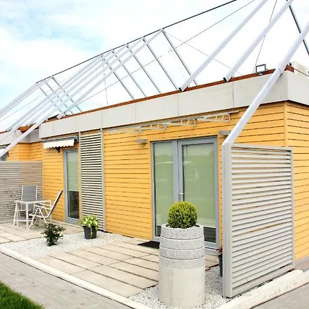 Pod Wilczakiem * Złotoryja