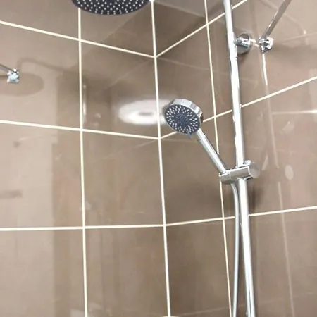 Pod Wilczakiem Appartement Złotoryja