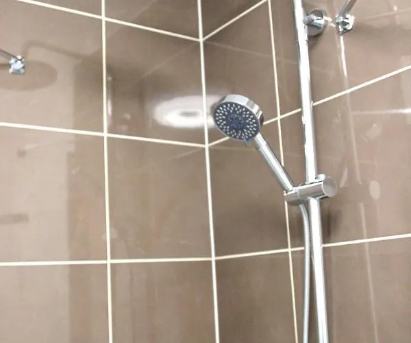 Pod Wilczakiem Apartmán Złotoryja